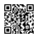 DAMM15SENMBK52 QRCode