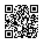 DAMM15SF QRCode