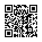 DAMM15SM QRCode