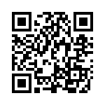 DAMM15SZ QRCode