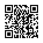 DAMM15SZNMBK52 QRCode