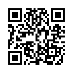 DAMM3C3PN QRCode