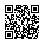 DAMM3H3PNK87 QRCode