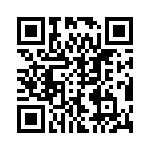 DAMM3W3PCF225 QRCode