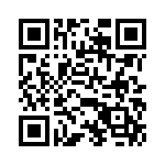 DAMM3W3PF225 QRCode