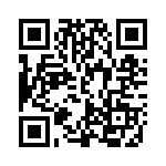 DAMM3WK3P QRCode