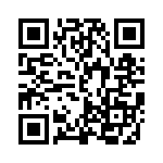 DAMM3WK3SA197 QRCode