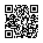 DAMM3X3SNA197 QRCode