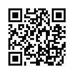 DAMM51521-65 QRCode