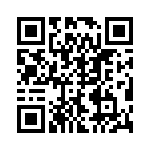 DAMM7W2PF225 QRCode