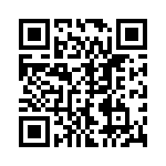 DAMM7W2SX QRCode