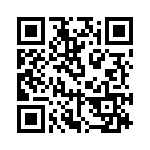 DAMMC15PJ QRCode