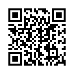 DAMMC15SR QRCode