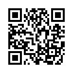 DAMMC3H3PJK87 QRCode