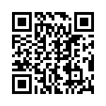 DAMMC3HK3PJTM QRCode