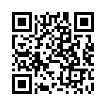 DAMMC7H2SJA197 QRCode