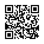 DAMMD3C3PJ QRCode