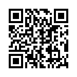 DAMMD3HK3SJTM QRCode