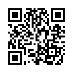 DAMMD3W3P QRCode