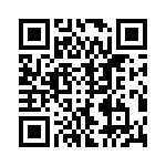 DAMME-15P-M QRCode