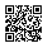 DAMME11W1P QRCode