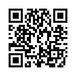 DAMME15PC QRCode