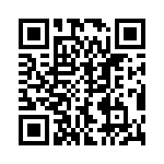 DAMME15PEA101 QRCode