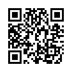 DAMME15PF QRCode