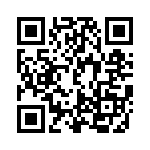 DAMME15PFA101 QRCode