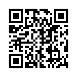 DAMME15SA101 QRCode