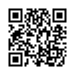 DAMME15SM QRCode