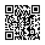 DAMME15SNMBK52 QRCode