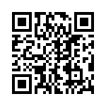 DAMME15S_143 QRCode