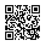 DAMME3H3PN QRCode