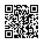 DAMME3WK3P QRCode