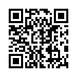 DAMME7H2SN QRCode