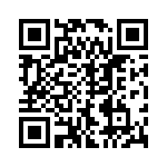 DAMMF15P QRCode