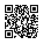 DAMMF15PE QRCode