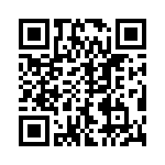 DAMMF15P_143 QRCode