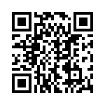 DAMMF15S QRCode