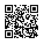 DAMMF15SF179A QRCode