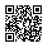 DAMMG15PJA101 QRCode