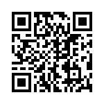 DAMMG15PJK87 QRCode