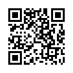 DAMMG3C3PJ QRCode