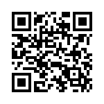 DAMMH7H2PN QRCode