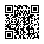 DAMMK15S QRCode