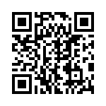 DAMMN3V3PN QRCode