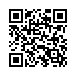 DAMMN7C2PN QRCode