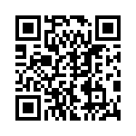 DAMMN7H2SN QRCode