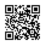 DAMMP11X1SP QRCode